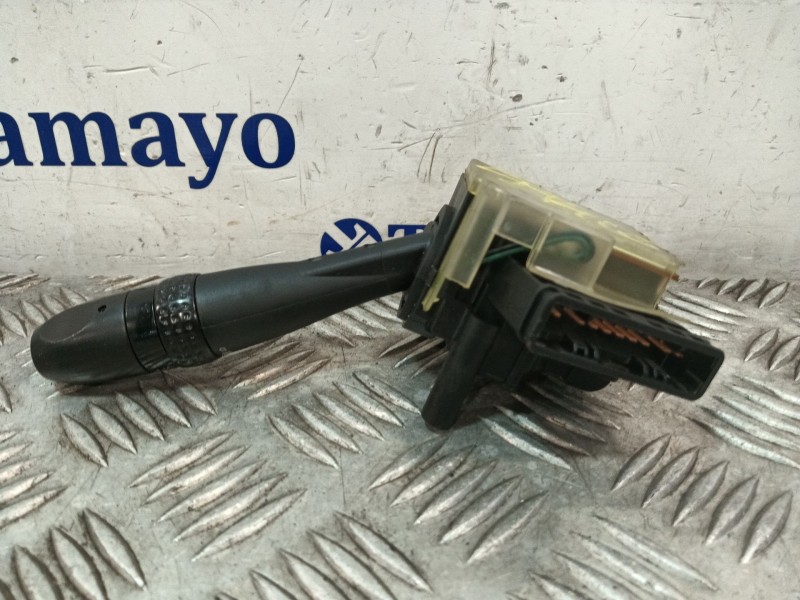 Recambio de mando limpia para kia picanto i (sa) 1.1 referencia OEM IAM 75733A  