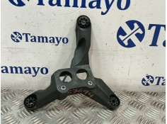 Recambio de moldura para bmw mini (f56) referencia OEM IAM 34516799814  