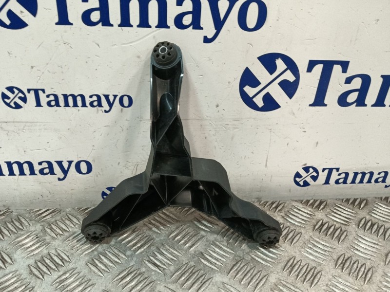 Recambio de moldura para bmw mini (f56) referencia OEM IAM 34516799814  