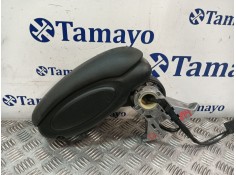 Recambio de apoyabrazos central para bmw mini (f56) referencia OEM IAM 9292950   2