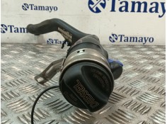 Recambio de boca de llenado para bmw mini (f56) referencia OEM IAM 1022652003 R2730049807  2
