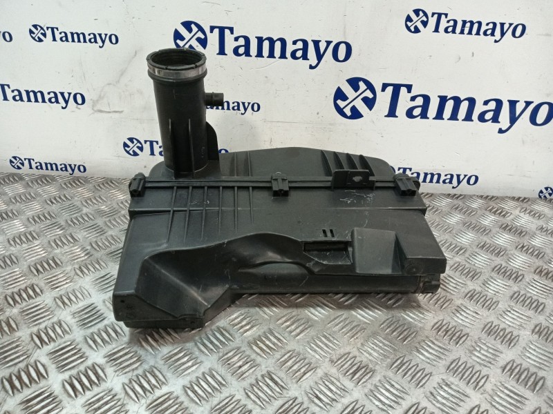 Recambio de carcasa filtro aire para bmw mini (f56) referencia OEM IAM 9650062280  