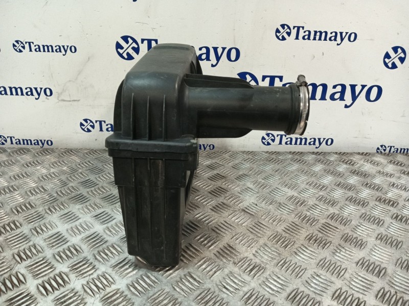Recambio de carcasa filtro aire para bmw mini (f56) referencia OEM IAM 9650062280  