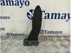 Recambio de potenciometro acelerador para bmw mini (f56) referencia OEM IAM 35426853177  