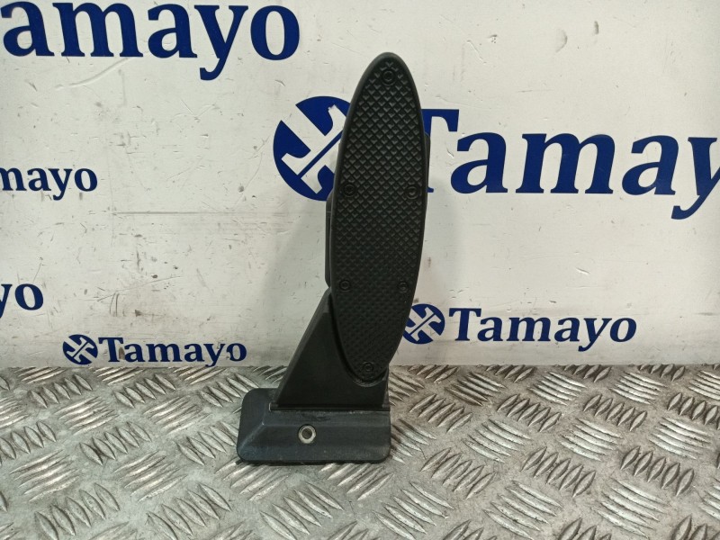 Recambio de potenciometro acelerador para bmw mini (f56) referencia OEM IAM 35426853177  