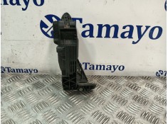 Recambio de potenciometro acelerador para bmw mini (f56) referencia OEM IAM 35426853177   2