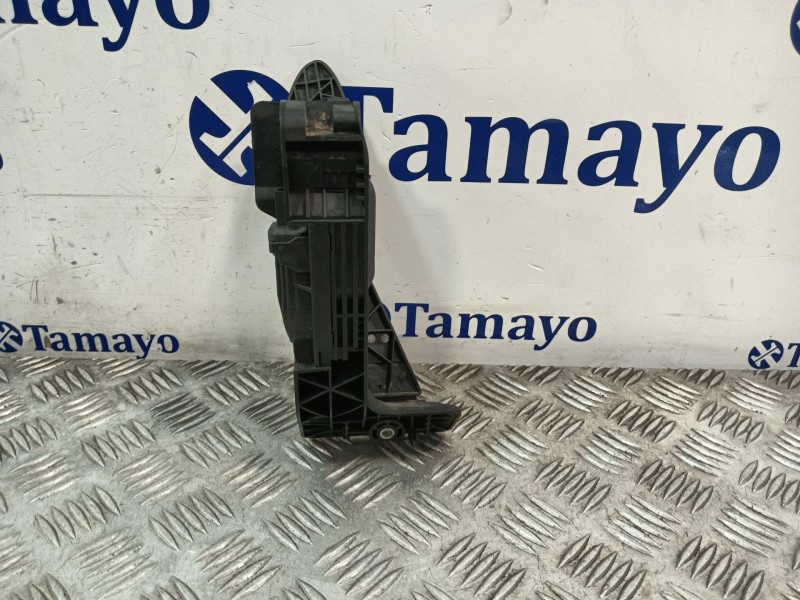 Recambio de potenciometro acelerador para bmw mini (f56) referencia OEM IAM 35426853177  