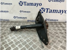Recambio de amortiguador trasero izquierdo para citroën berlingo referencia OEM IAM 968098448005 814902001502 