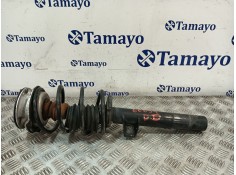Recambio de amortiguador delantero derecho para bmw 3 (e90) 320 d referencia OEM IAM 31316771178 V3600TB 10541315