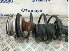 Recambio de amortiguador delantero derecho para bmw 3 (e90) 320 d referencia OEM IAM 31316771178 V3600TB 10541315 2