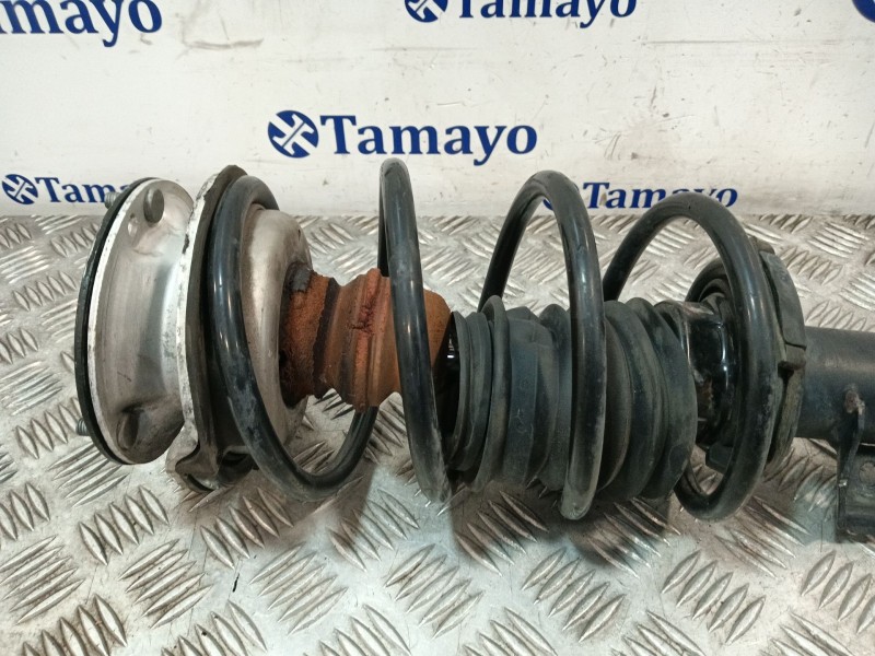 Recambio de amortiguador delantero derecho para bmw 3 (e90) 320 d referencia OEM IAM 31316771178 V3600TB 10541315