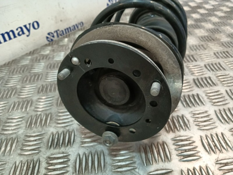 Recambio de amortiguador delantero derecho para bmw 3 (e90) 320 d referencia OEM IAM 31316771178 V3600TB 10541315