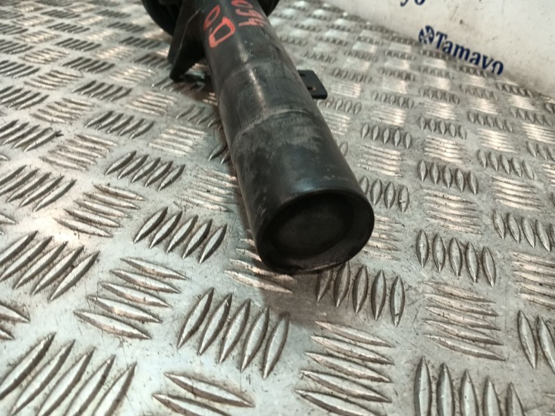 Recambio de amortiguador delantero derecho para bmw 3 (e90) 320 d referencia OEM IAM 31316771178 V3600TB 10541315