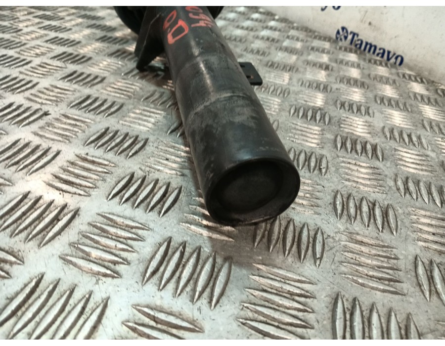 Recambio de amortiguador delantero derecho para bmw 3 (e90) 320 d referencia OEM IAM 31316771178 V3600TB 10541315