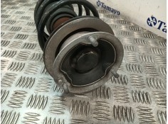 Recambio de amortiguador delantero derecho para bmw 1 (e87) 118 d referencia OEM IAM 31316771554 10541315 E87V001B 2