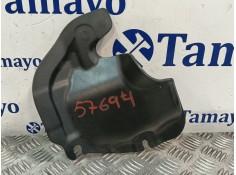 Recambio de moldura para bmw mini (f56) referencia OEM IAM 16189910 7375595 