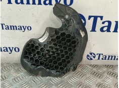 Recambio de moldura para bmw mini (f56) referencia OEM IAM 16189910 7375595  2