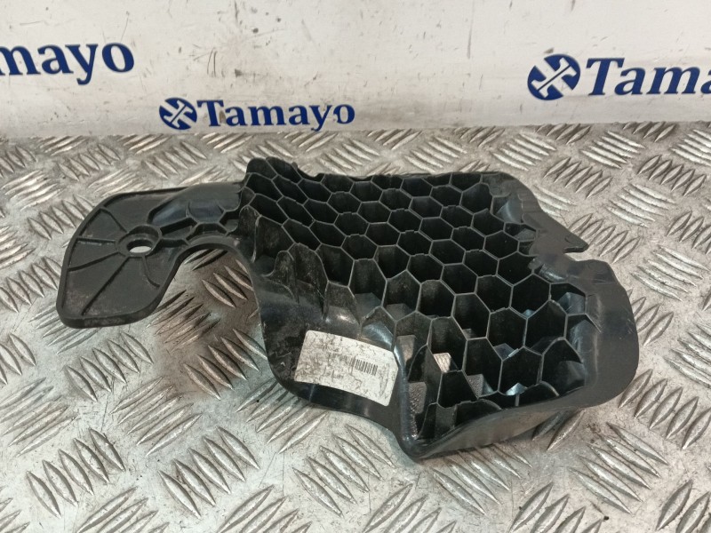 Recambio de moldura para bmw mini (f56) referencia OEM IAM 16189910 7375595 