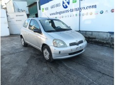 toyota yaris (_p1_) del año 1999