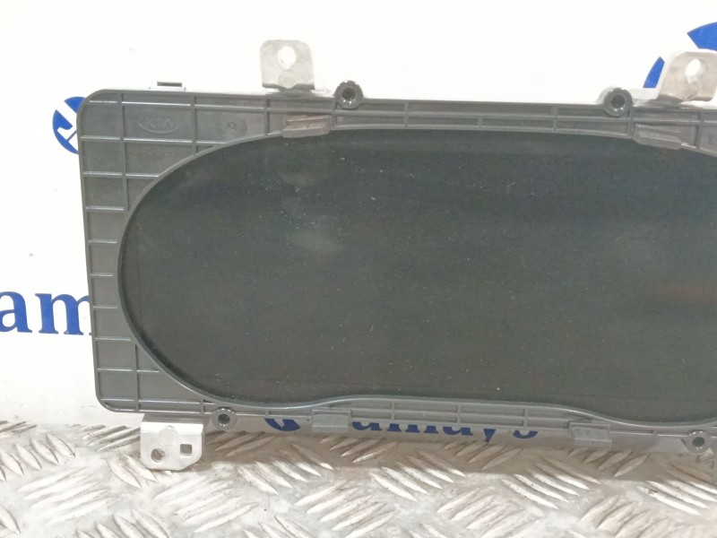 Recambio de cuadro instrumentos para kia xceed (cd) 1.6 gdi hybrid referencia OEM IAM 94013CR100 J7940R1010 