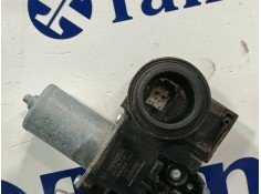 Recambio de elevalunas delantero izquierdo para toyota c-hr (_x1_) 1.8 hybrid (zyx10_, zyx11_) referencia OEM IAM 69820F4010 857 2