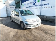 citroën c3 i (fc_, fn_) del año 2005