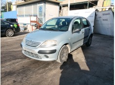 citroën c3 i (fc_, fn_) del año 2005 2