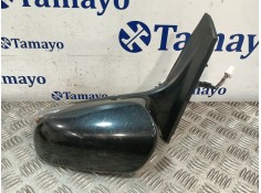 Recambio de retrovisor izquierdo para toyota c-hr (_x1_) 1.8 hybrid (zyx10_, zyx11_) referencia OEM IAM 4021000667 E11048540  2