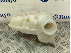 Recambio de deposito expansion para bmw mini (f56) referencia OEM IAM 17137617362  