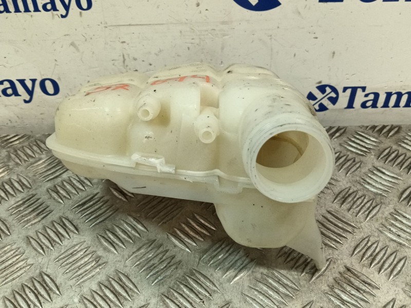 Recambio de deposito expansion para bmw mini (f56) referencia OEM IAM 17137617362  