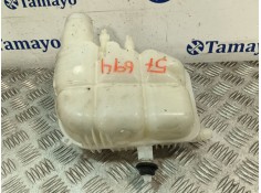 Recambio de deposito expansion para bmw mini (f56) referencia OEM IAM 17137617362   2