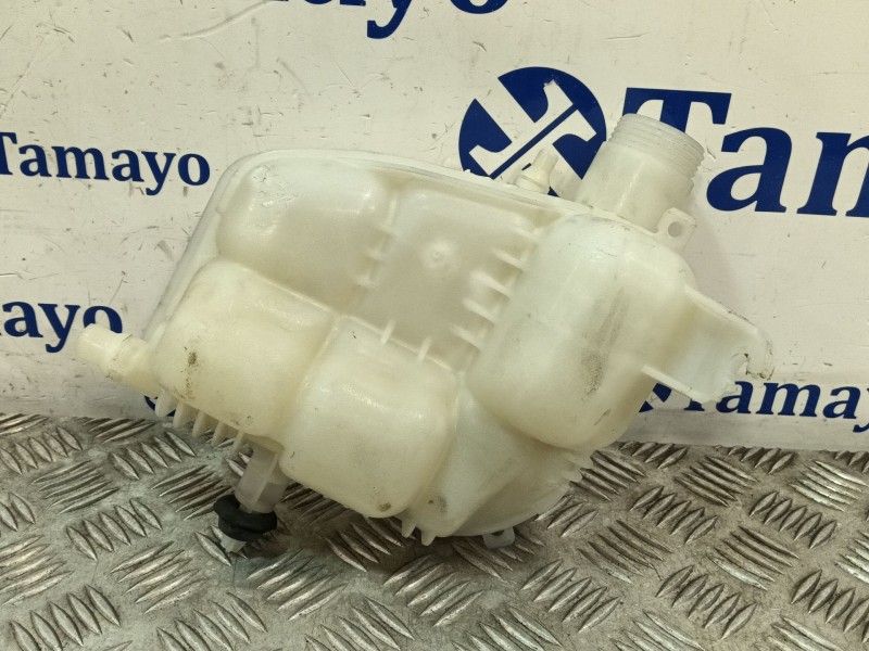 Recambio de deposito expansion para bmw mini (f56) referencia OEM IAM 17137617362  
