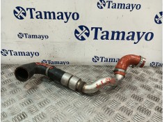 Recambio de tubo para land rover discovery iv (l319) 3.0 sdv6 4x4 referencia OEM IAM AH229F788BE  