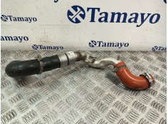 Recambio de tubo para land rover discovery iv (l319) 3.0 sdv6 4x4 referencia OEM IAM AH229F788BE   2