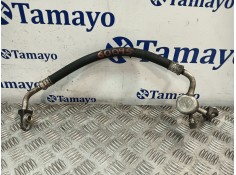 Recambio de tubos aire acondicionado para lexus gs (_s16_) 300 (jzs160_) referencia OEM IAM   