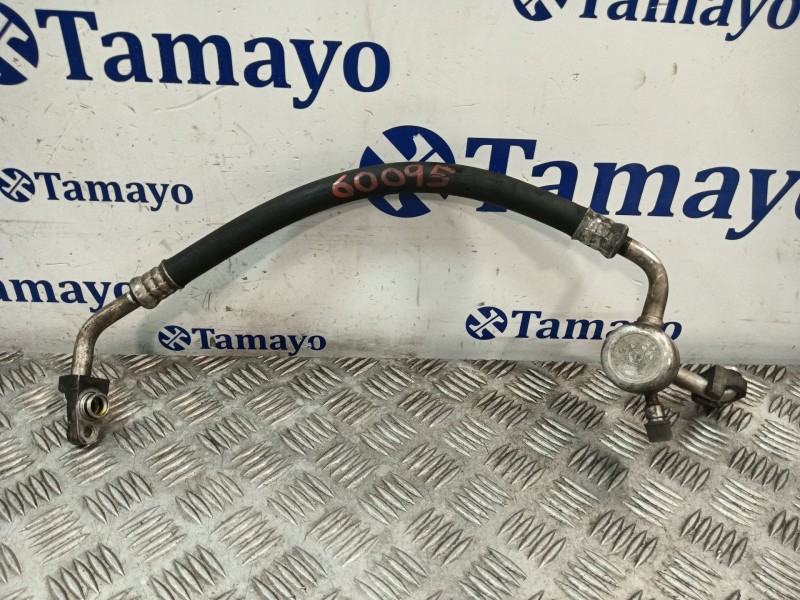 Recambio de tubos aire acondicionado para lexus gs (_s16_) 300 (jzs160_) referencia OEM IAM   