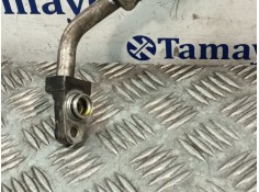 Recambio de tubos aire acondicionado para lexus gs (_s16_) 300 (jzs160_) referencia OEM IAM    2