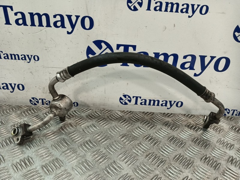 Recambio de tubos aire acondicionado para lexus gs (_s16_) 300 (jzs160_) referencia OEM IAM   