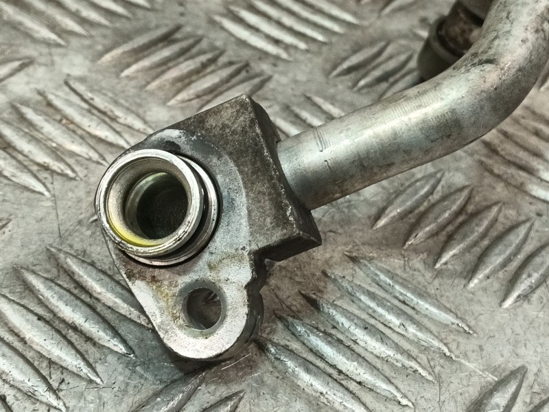 Recambio de tubos aire acondicionado para lexus gs (_s16_) 300 (jzs160_) referencia OEM IAM   