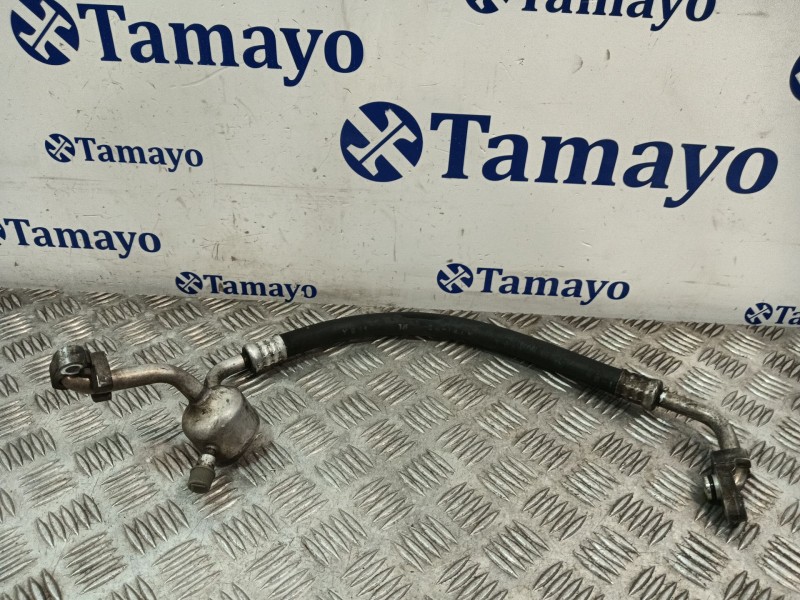 Recambio de tubos aire acondicionado para lexus gs (_s16_) 300 (jzs160_) referencia OEM IAM   