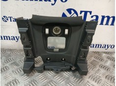 Recambio de moldura para bmw mini (f56) referencia OEM IAM 51459267656  