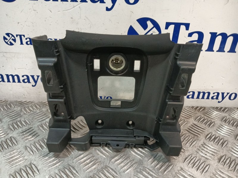 Recambio de moldura para bmw mini (f56) referencia OEM IAM 51459267656  