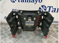 Recambio de moldura para bmw mini (f56) referencia OEM IAM 51459267656   2