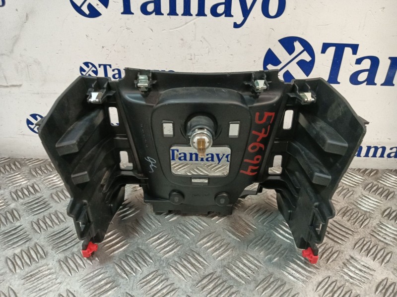 Recambio de moldura para bmw mini (f56) referencia OEM IAM 51459267656  