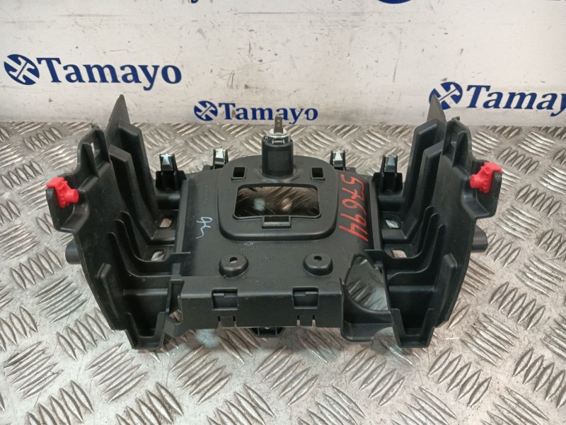 Recambio de moldura para bmw mini (f56) referencia OEM IAM 51459267656  