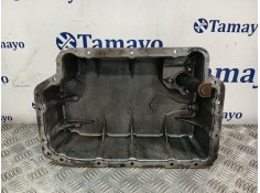 Recambio de carter para mercedes-benz sprinter 5-t caja/chasis (b906) 516 cdi (906.153, 906.155, 906.253, 906.255) referencia OE