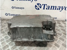 Recambio de carter para mercedes-benz sprinter 5-t caja/chasis (b906) 516 cdi (906.153, 906.155, 906.253, 906.255) referencia OE 2