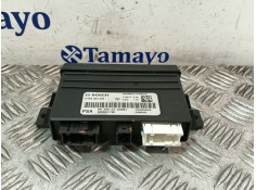 Recambio de modulo electronico para citroën berlingo multispace (b9) 1.2 puretech 110 referencia OEM IAM 9663821780 0263004203 1
