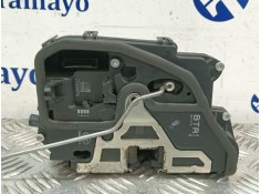 Recambio de cerradura puerta delantera derecha para bmw 1 (e81) 120 d referencia OEM IAM 7059974   2