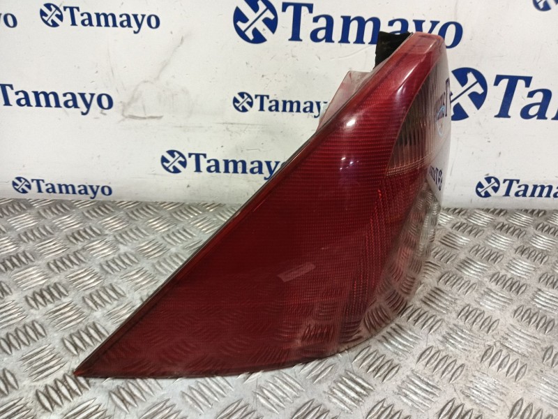 Recambio de piloto trasero izquierdo para ford mondeo iii sedán (b4y) 2.0 tdci referencia OEM IAM 1S7113405A  